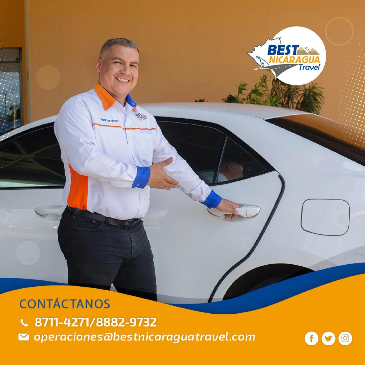Equipo de trabajo
