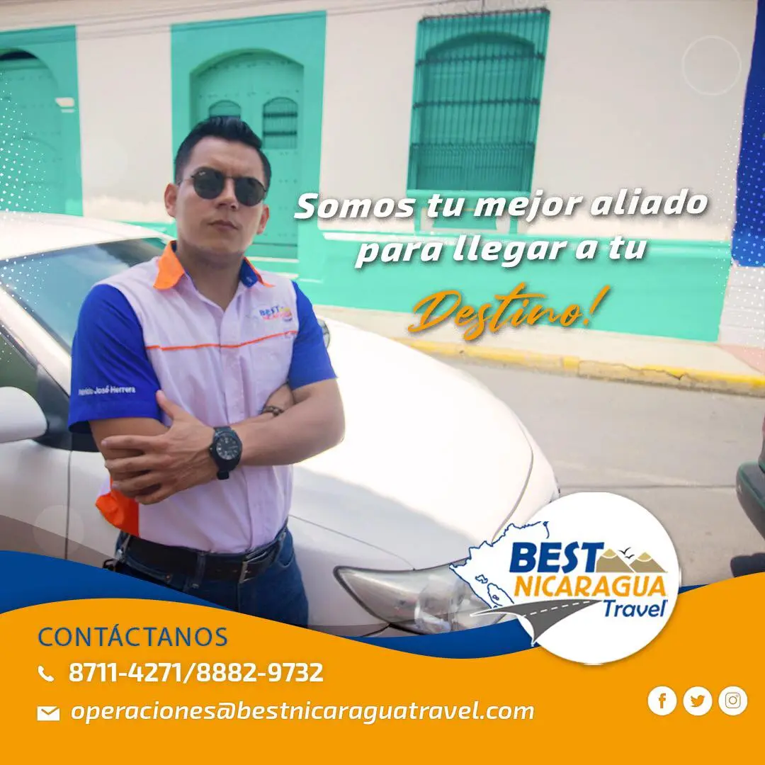 Equipo de trabajo