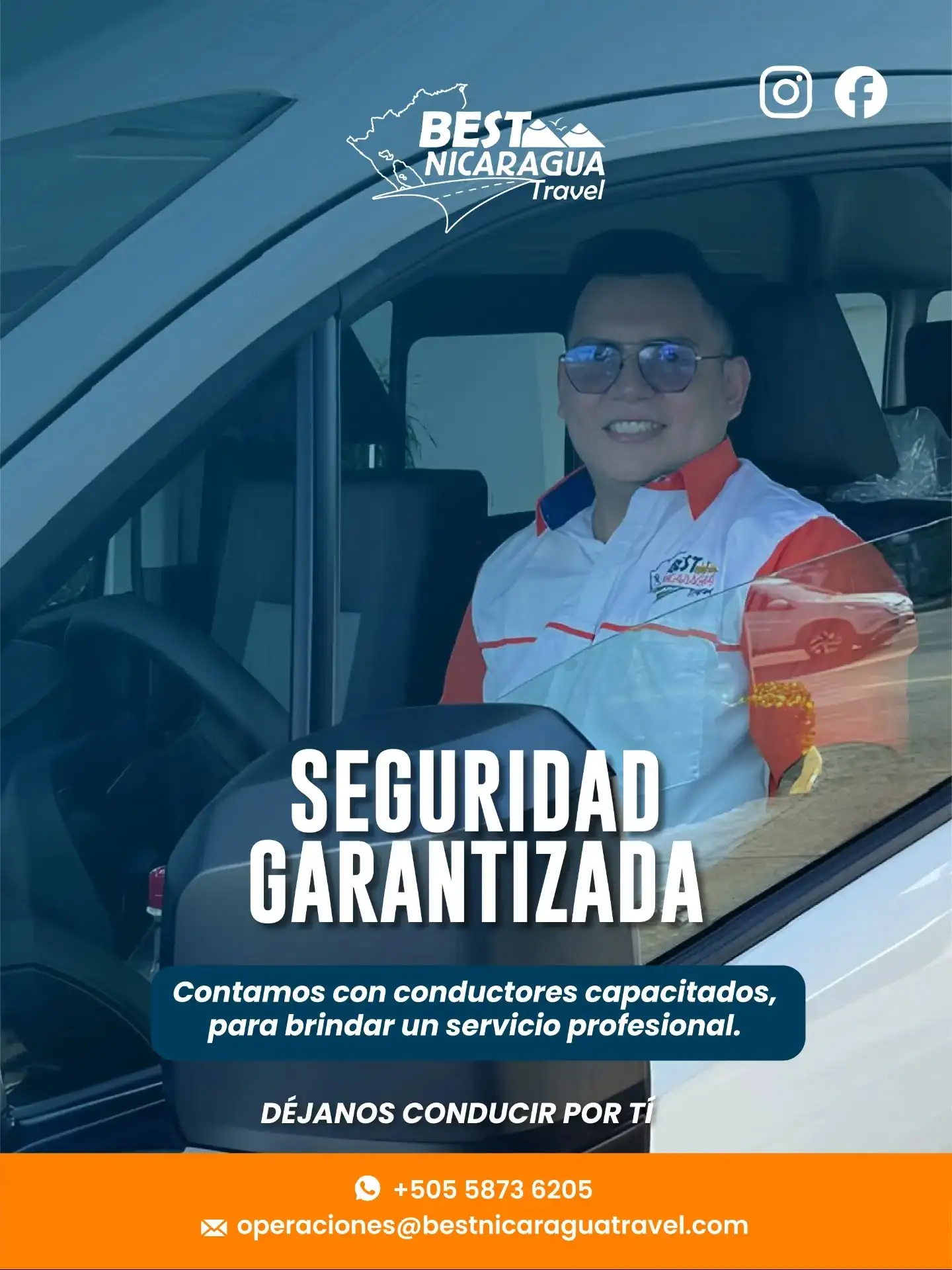 Equipo de trabajo